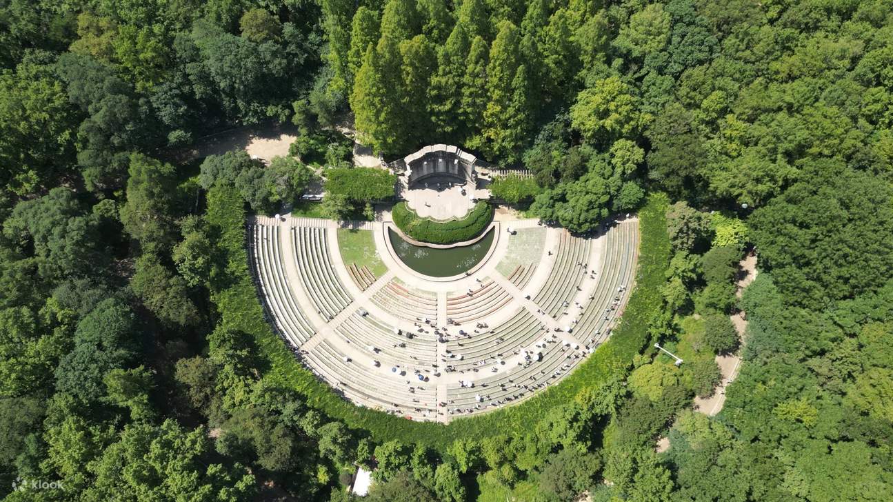 Langkah Kecil untuk Menjaga Keteraturan Hari