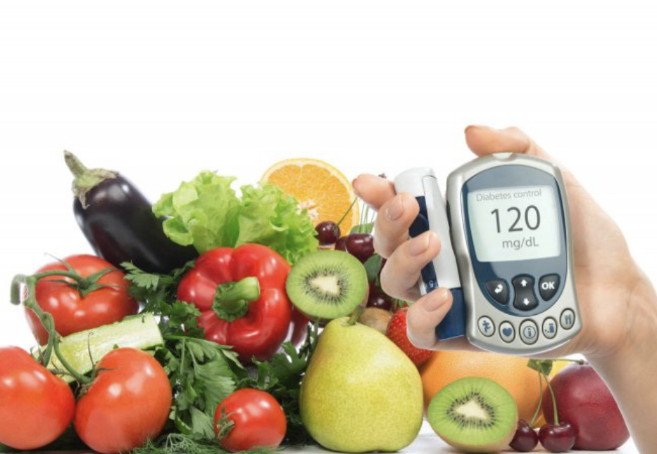 Mengapa Tubuh Terasa Selalu Lelah?